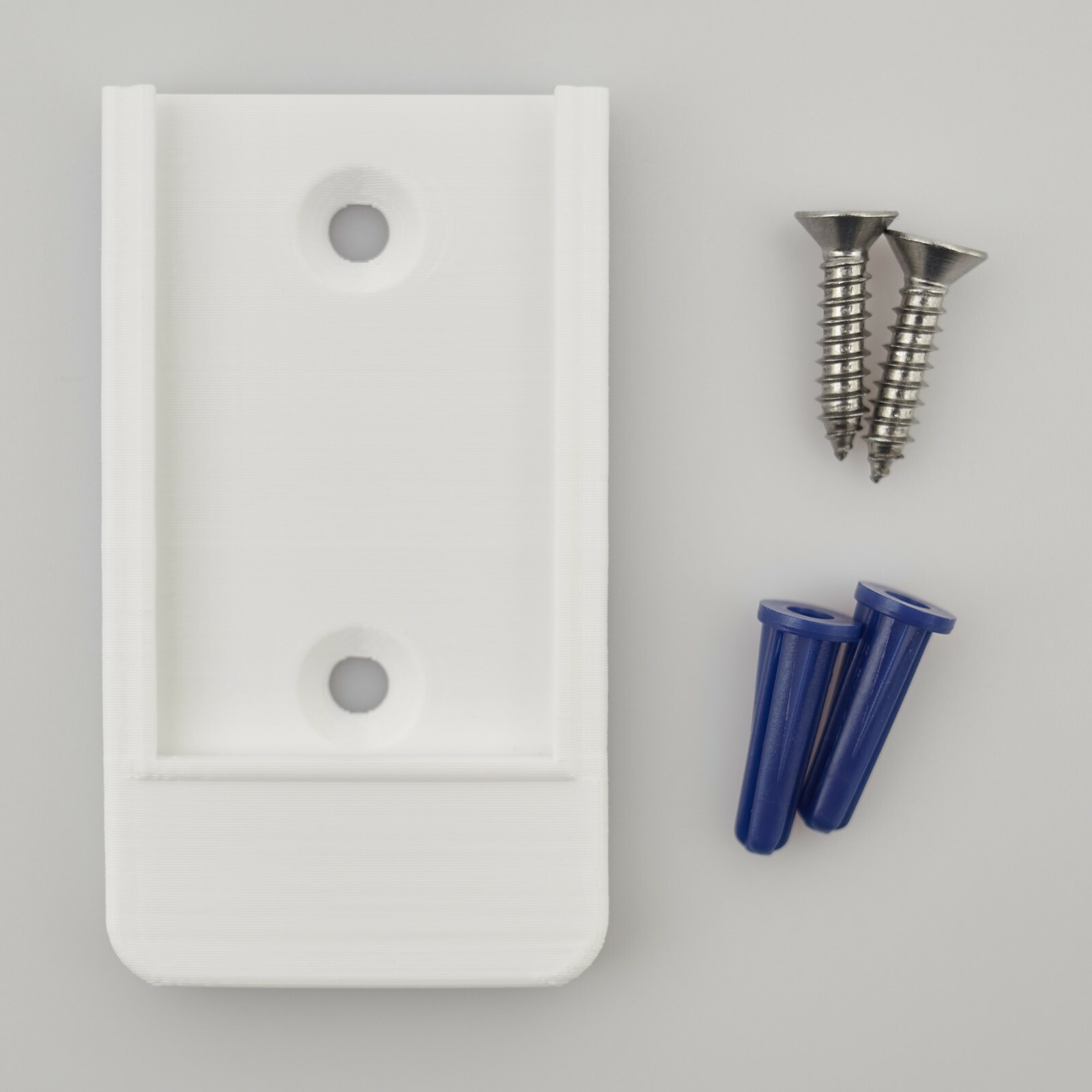 For Ubiquiti UAP-AC-M-US Replacement Wall Mounting Bracket UAP-AC-M NanoStation