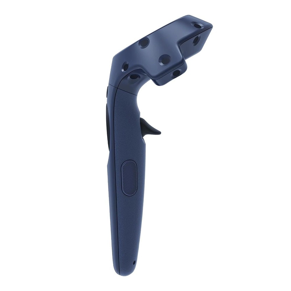 HTC Vive Pro Blue Controller 2.0 Wand x 1(2PR7200) - Excellent Condition