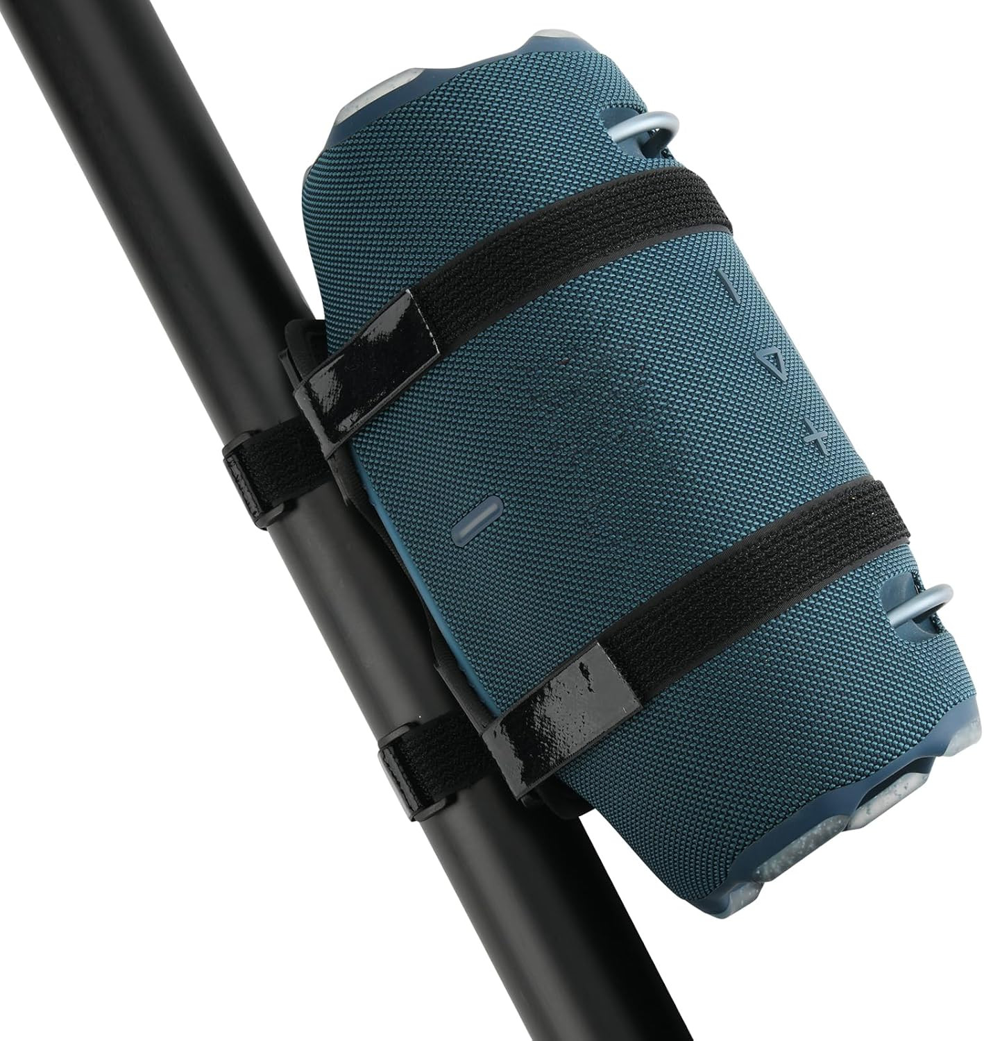 Portable Speaker Mount for JBL Charge 6/Charge 5/Flip 7/Flip 6/Beats Pill, Adjus