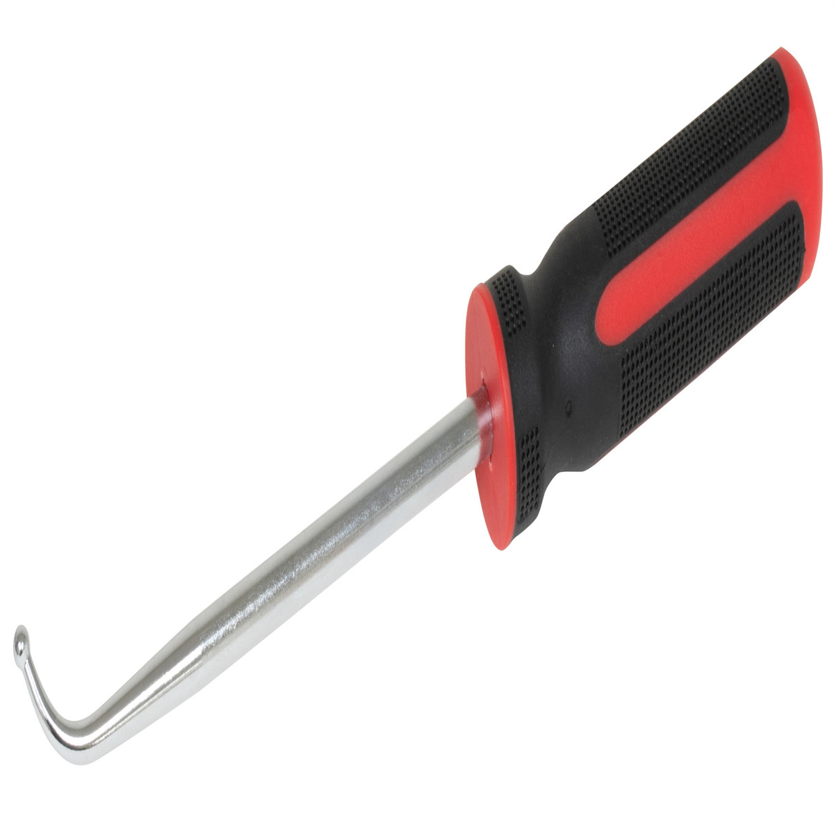 Lisle 80420 Self Locking Rubber Gasket Tool