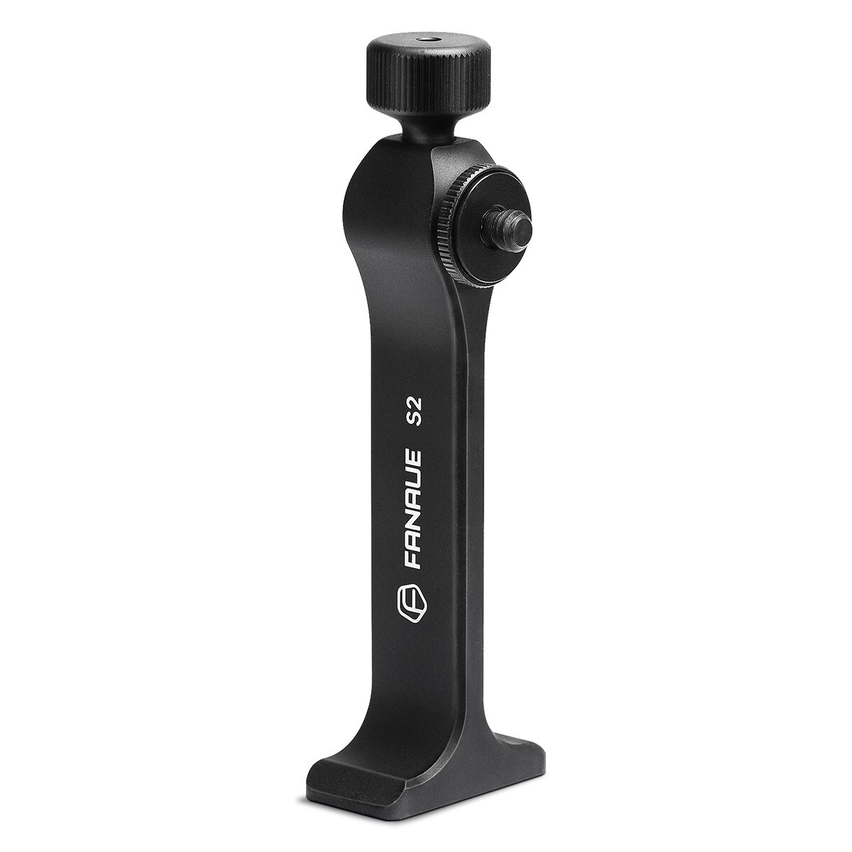 FANAUE Picatinny Arca Swiss Plate, Tripod Dovetail Adapter Mount, Rail Plate
