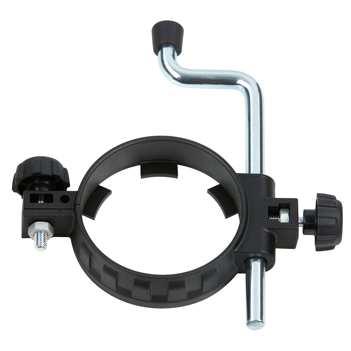 Milwaukee Tool Oscillating Multi-Tool Adjustable Depth Stop
