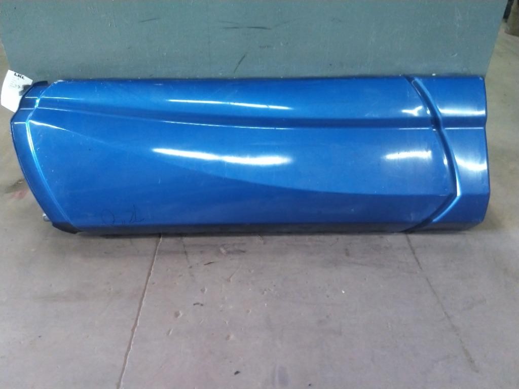 For 2014 KENWORTH T680 SIDE FAIRING Right ,  IL