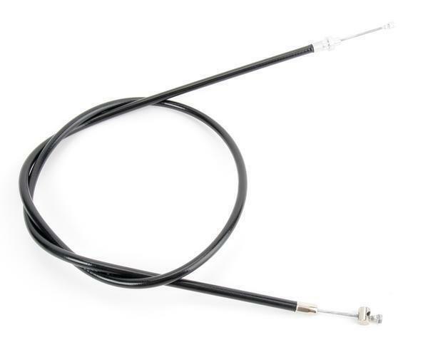 Psychic Clutch Cables 104-210