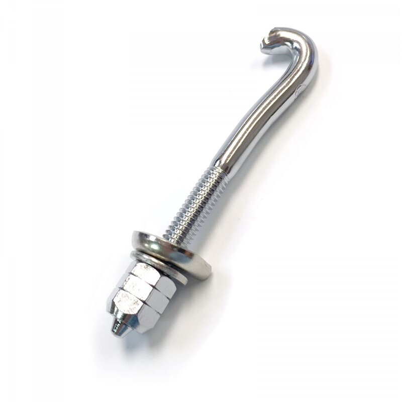 NEW - Latin Percussion Junior Conga Lug For LP-JRC Conga, #LP909