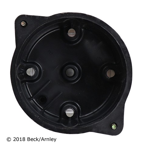 Beck Arnley Distributor Cap P N 174 6918