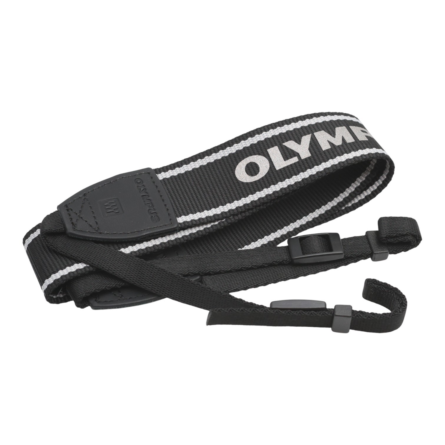 Olympus SHV-1 Flash High Voltage Set