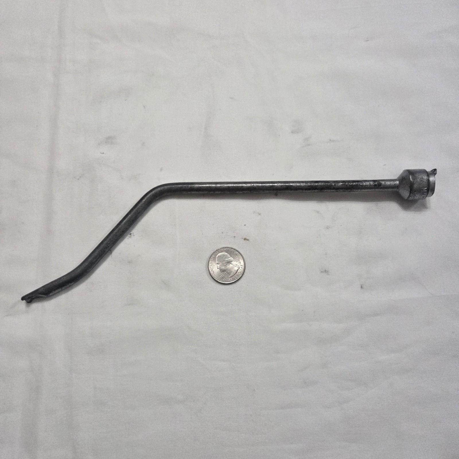 Mac Tools S13B Bendix Brake Spring Removal Tool - Made in USA