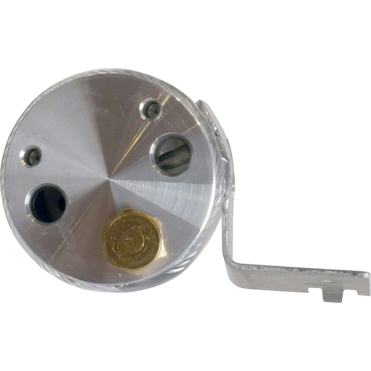 UAC RD 8138C A/C Receiver Drier For 99-00 Mazda Protege