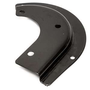 Bracket Clutch Shield #23989 for Ardisam, Earthquake, Tazz Outdoor, ION, Gazelle
