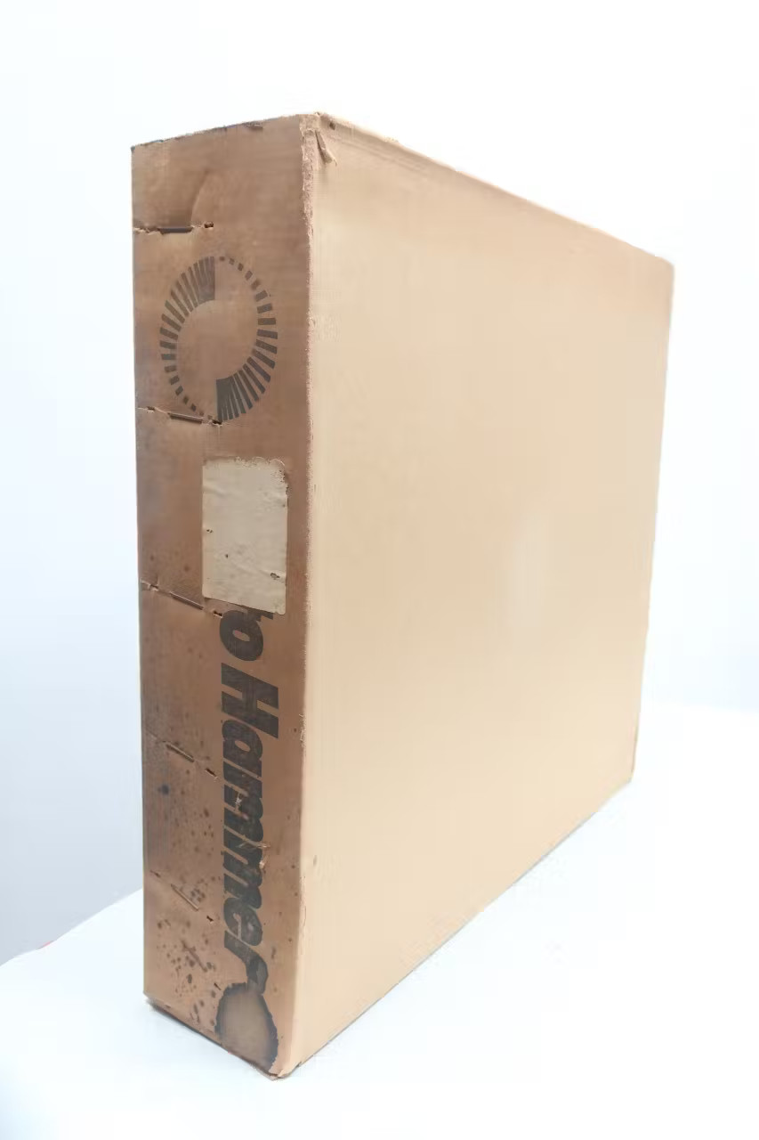 Roto Hammer C-24 Adjustable Pulley