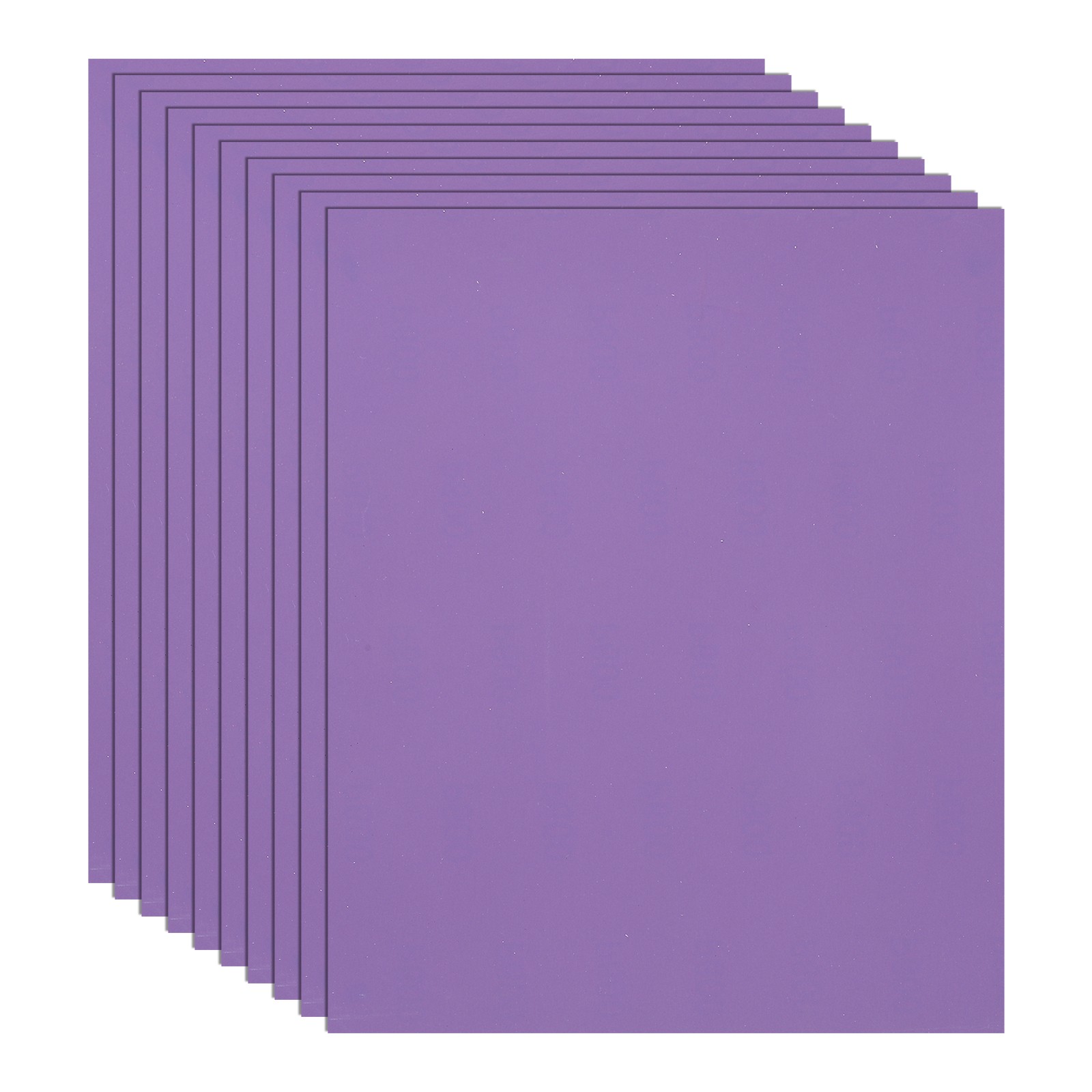 10 Pack 9" x 11" Sandpaper, 600 Grit Sand Paper for Wood Furniture Floor