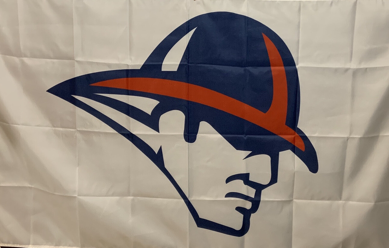 XFL Roughnecks