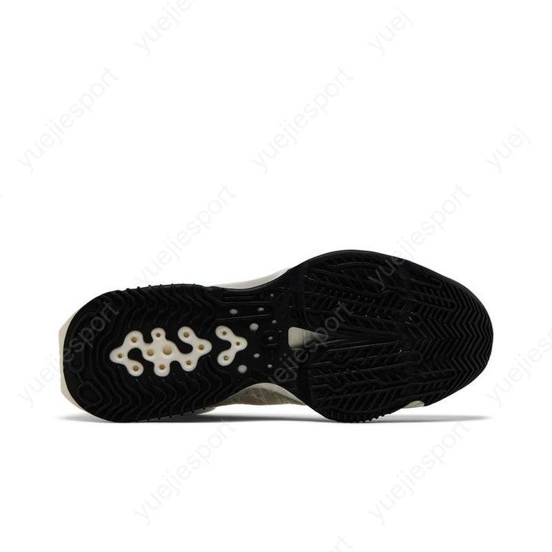 Nike Air Zoom Gt Jump 2 Ep Fresh DJ9432-104