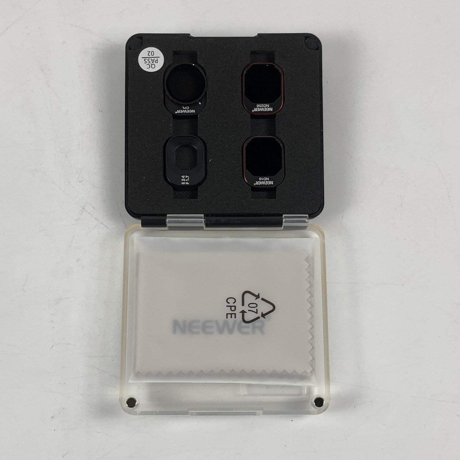 DJI Mini 4 Pro Camera Drone MT4MFVD