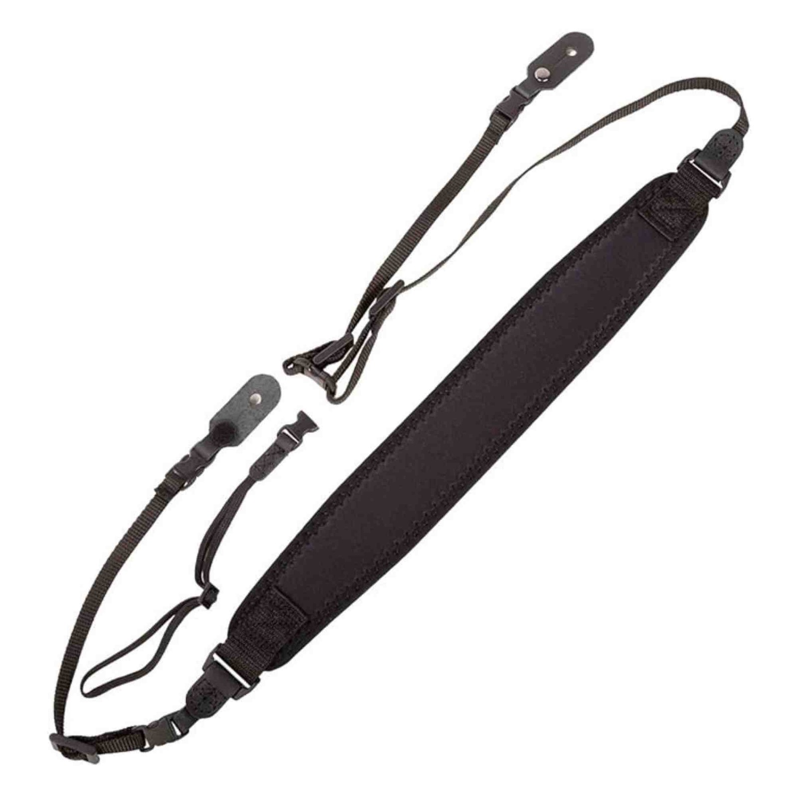Neotech Mandolin/Ukulele Strap