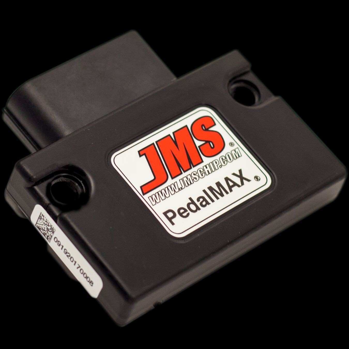 Jms Throttle Booster Pedalmax Drive By Wire Throttle Device PX1114F