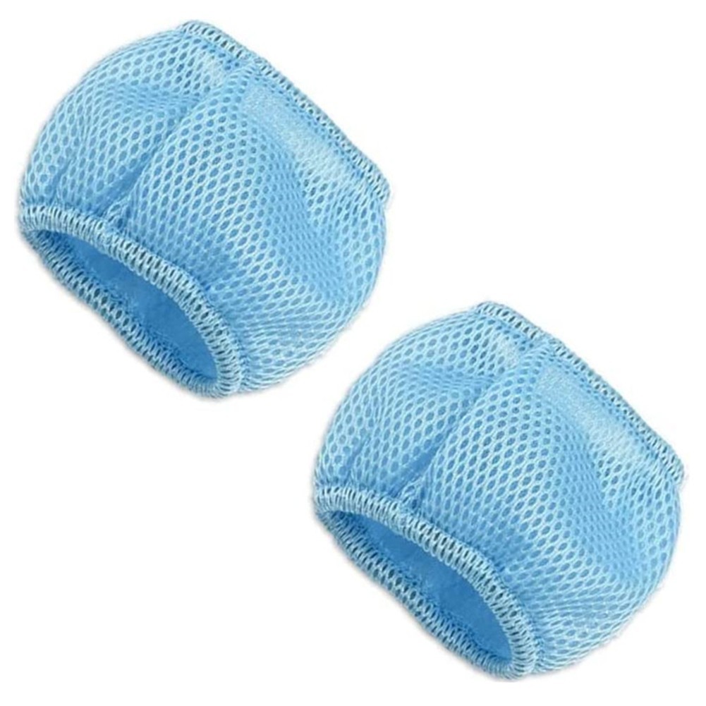 Filter Protective Net Mesh Cover Strainer Pool Spa Accessories For Mspa S New