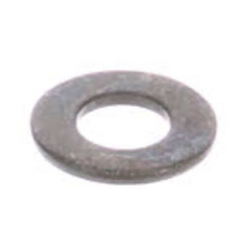 MAKITA 941201-0 Flat Washer 8 Durable SS Compatible Models