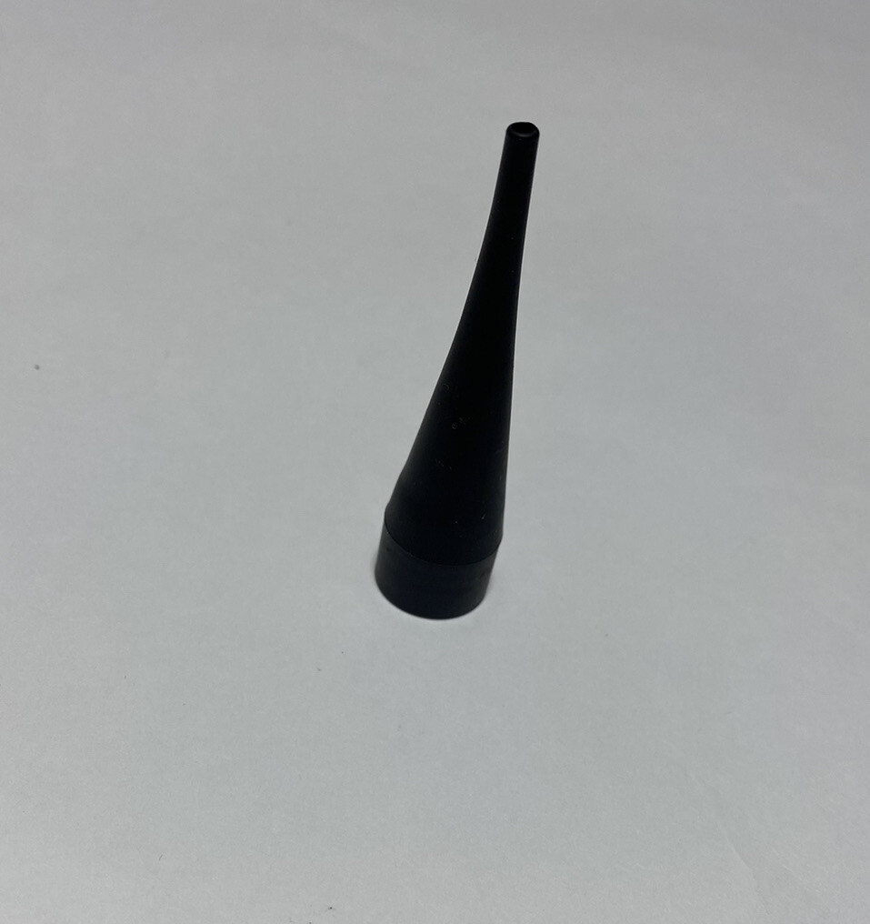 Karl Storz OEM Insertion Tube-Boot 11278AU1、11278A、11292ADU1、11301AB1、11301AA1