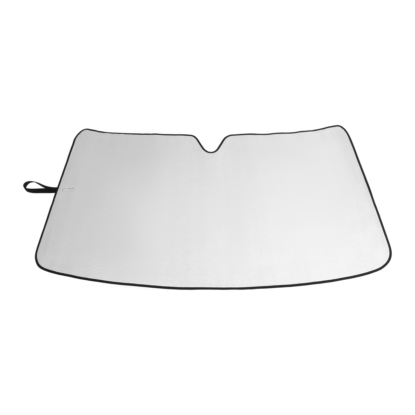 For Dodge Freightliner Sprinter 2003-06 Front Windshield Sunshade UV Visor Cover