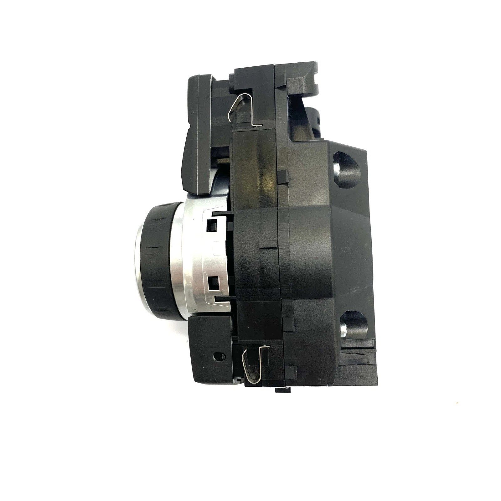 4PIN iDRIVE MEDIA SWITCH CONTROLLER JOYSTICK FOR BMW E82 3 E90 X1 E84 X5 E70 X6