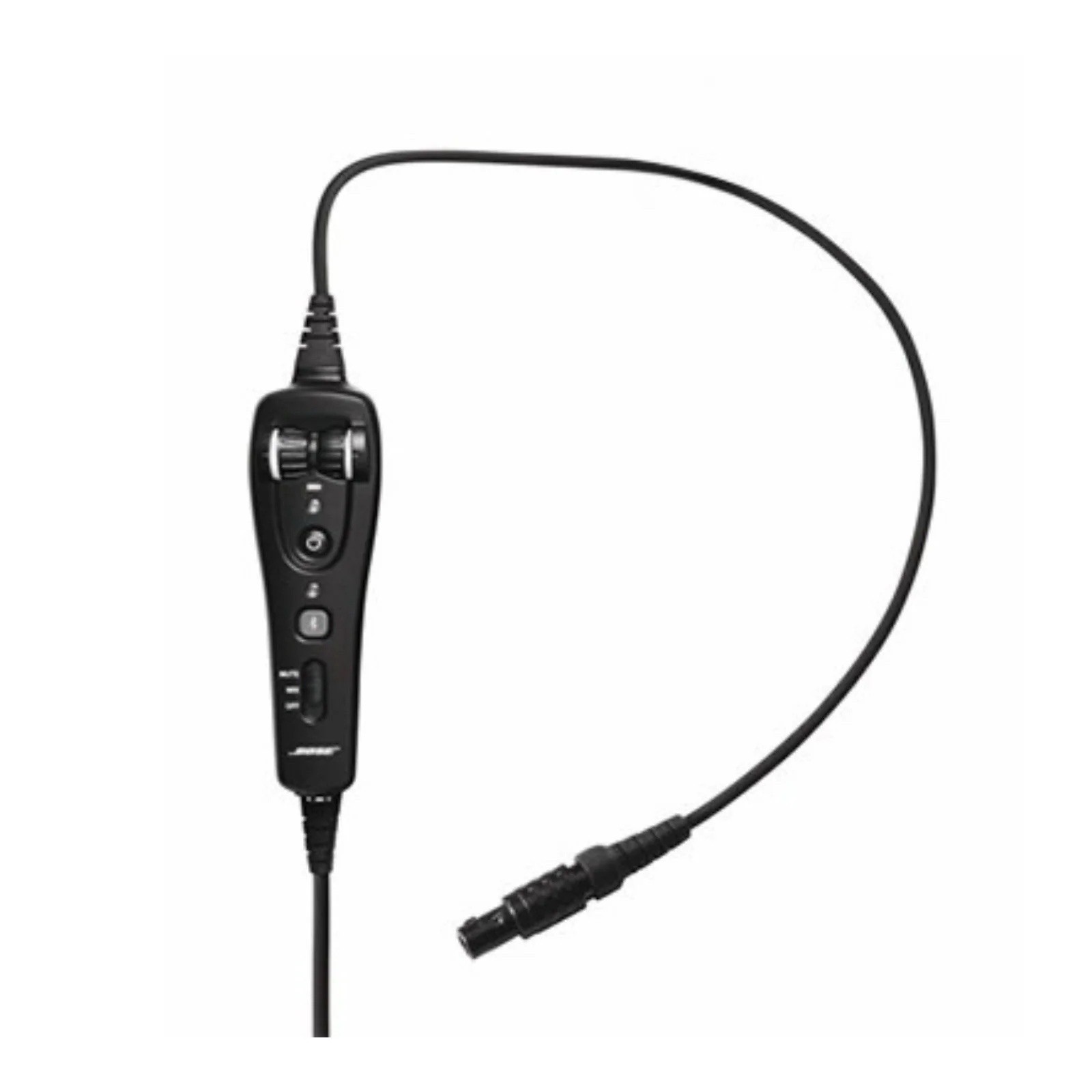 New Bose A20 Controller With Single 6 Pin Lemo Plug And Bluetooth