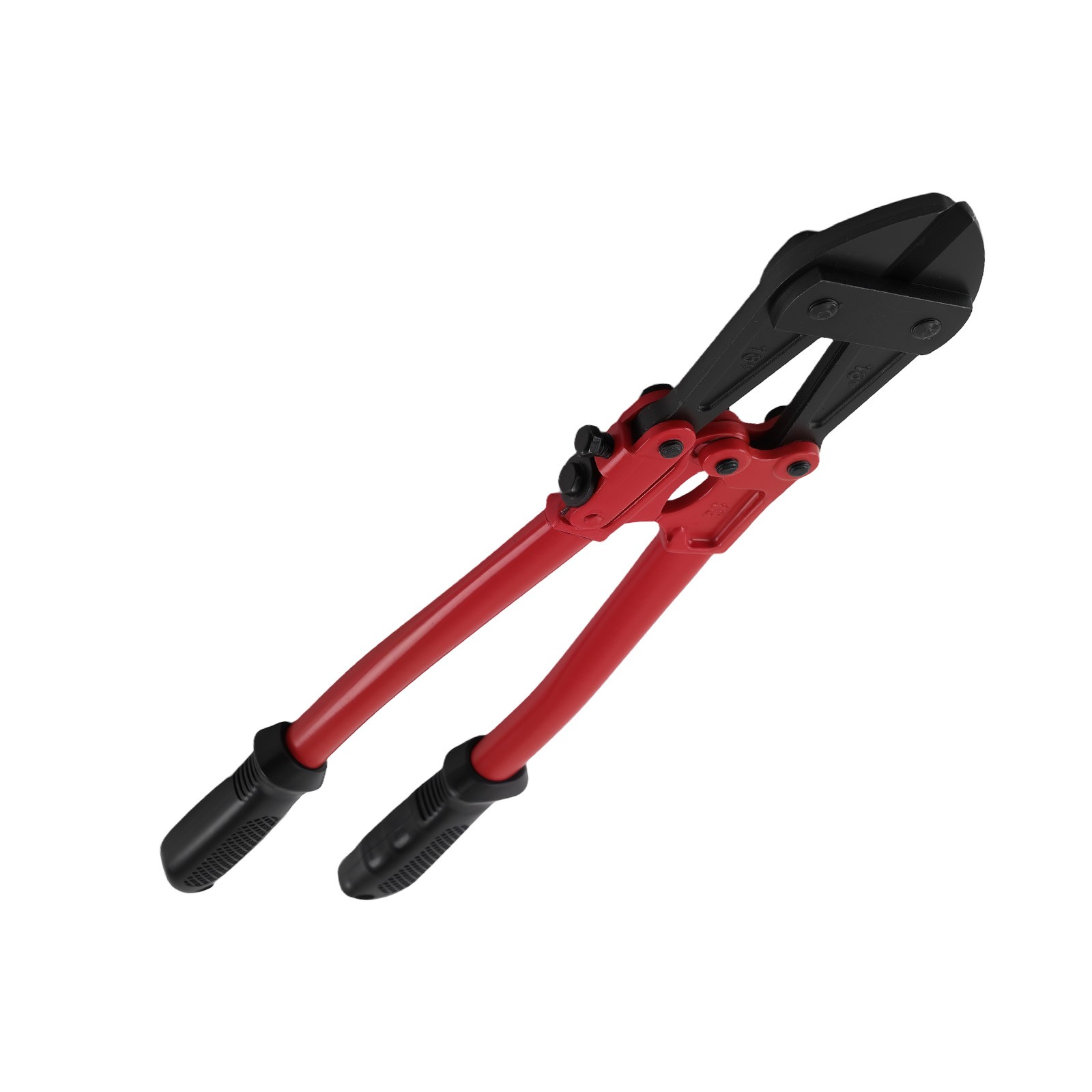 18 Inch Heavy Duty Bolt Pliers 450mm CRV Metal Wire Chain Cable Pliers