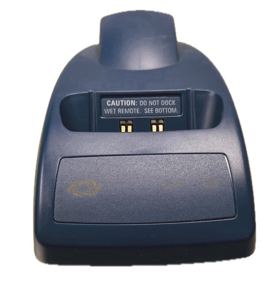 Crestron WPR-48 Water-Resistant Dock Only