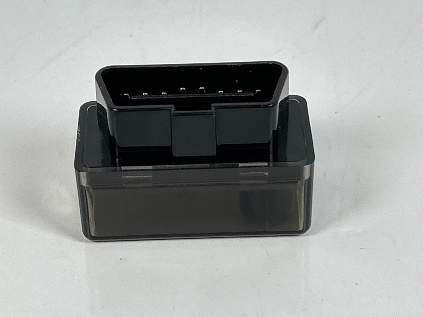 OBD Remote Replacement Programmer For Chevy, GMC, Cadillac, Pontiac, Saturn &…..