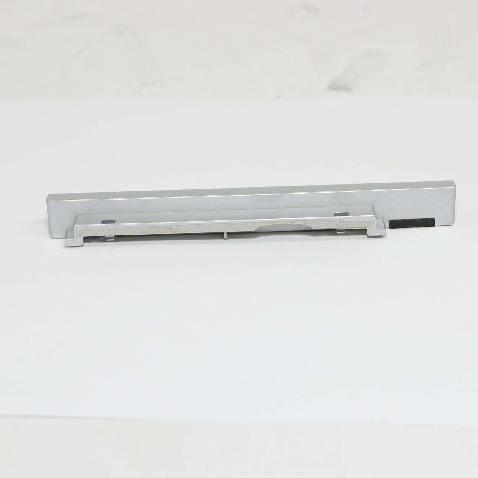 Sony ICF-CD543RM CD Player Tray replacement COVER ONLY!