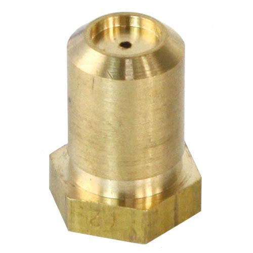 SOUTHBEND  1008757 #57 Burner Orifice