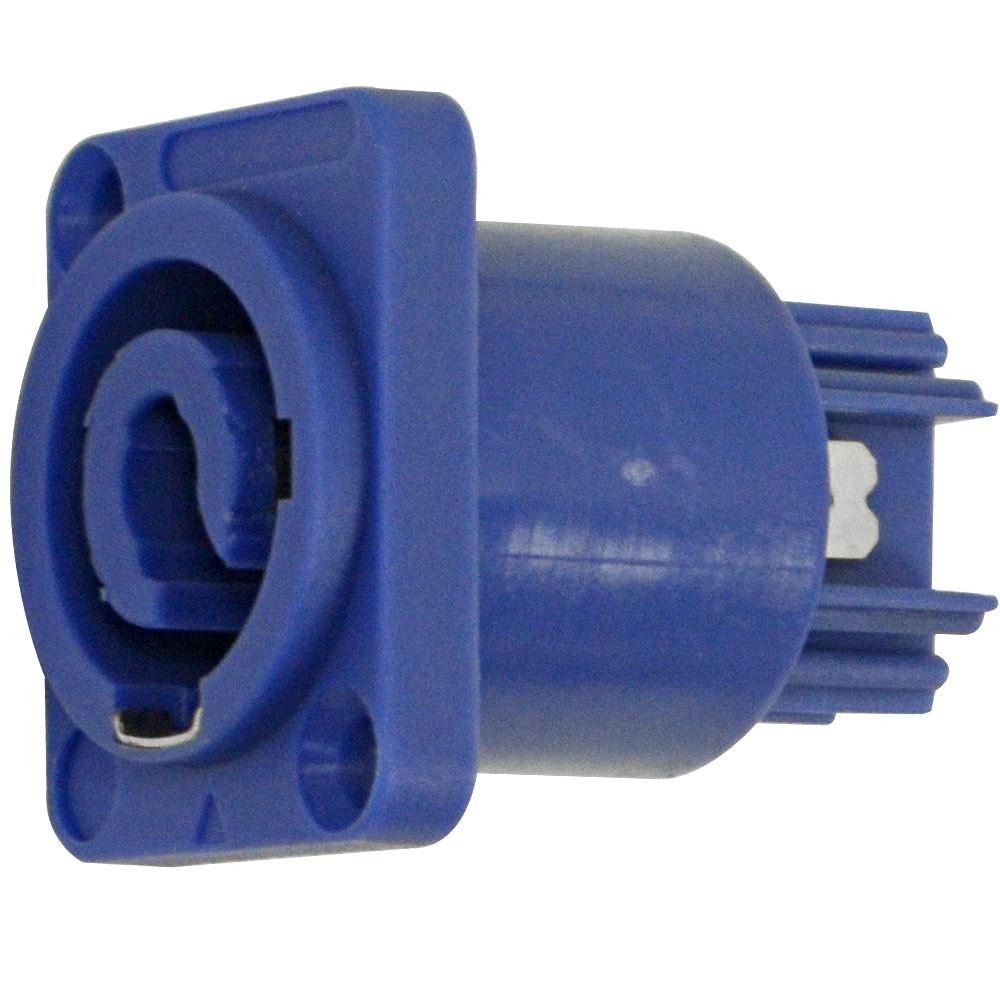 SAPT231 Panel Mount Power Cable Receptacle 5 Pack