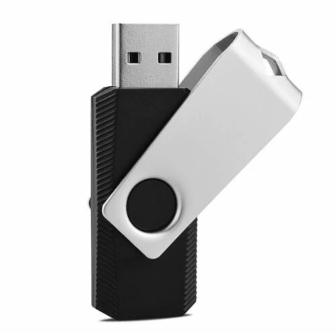 10 Pack 128MB USB Flash Drive