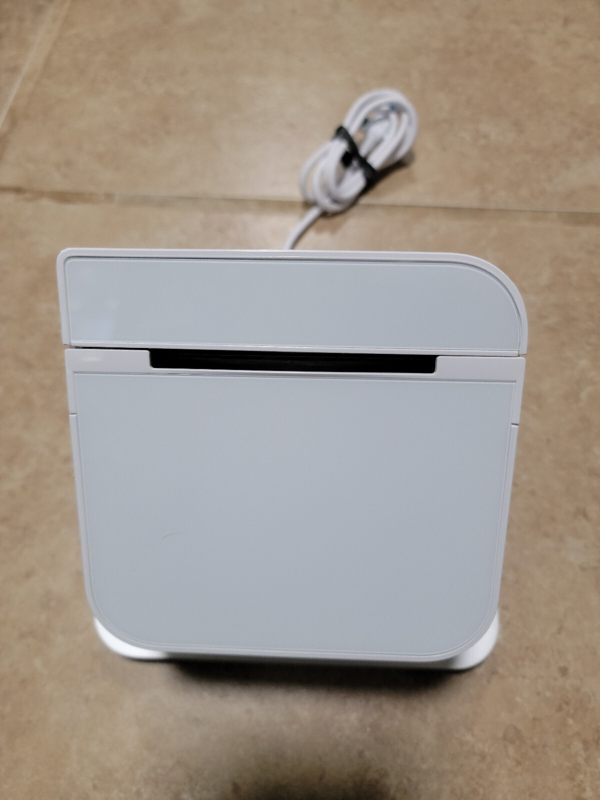 Clover Station P500 Printer ~ Cable Included