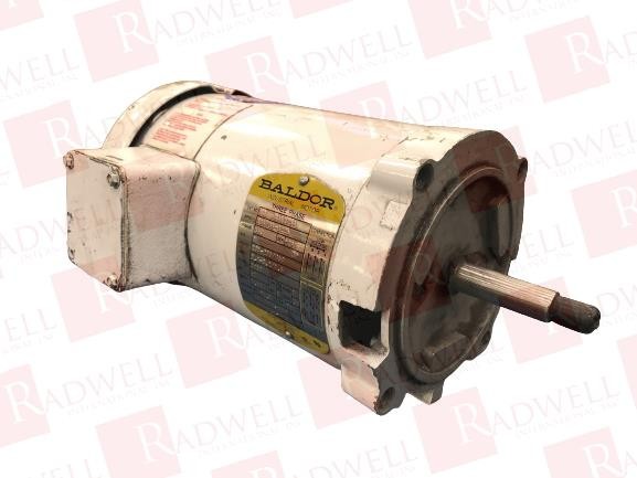 ASEA BROWN BOVERI M00-80127591 / M0080127591 (USED)