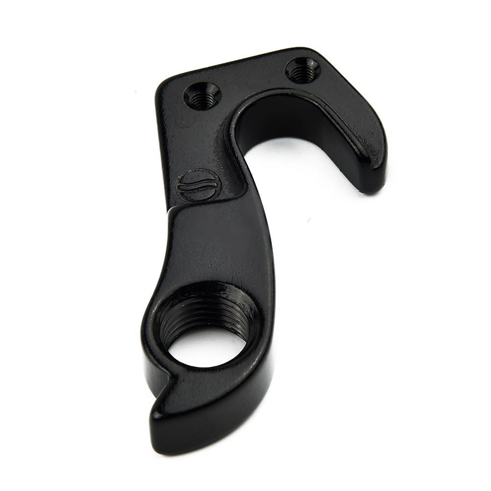 Derailleur Hanger Gear Mech Hanger Tail Hook Envie Fastroad For Giant Gear #167