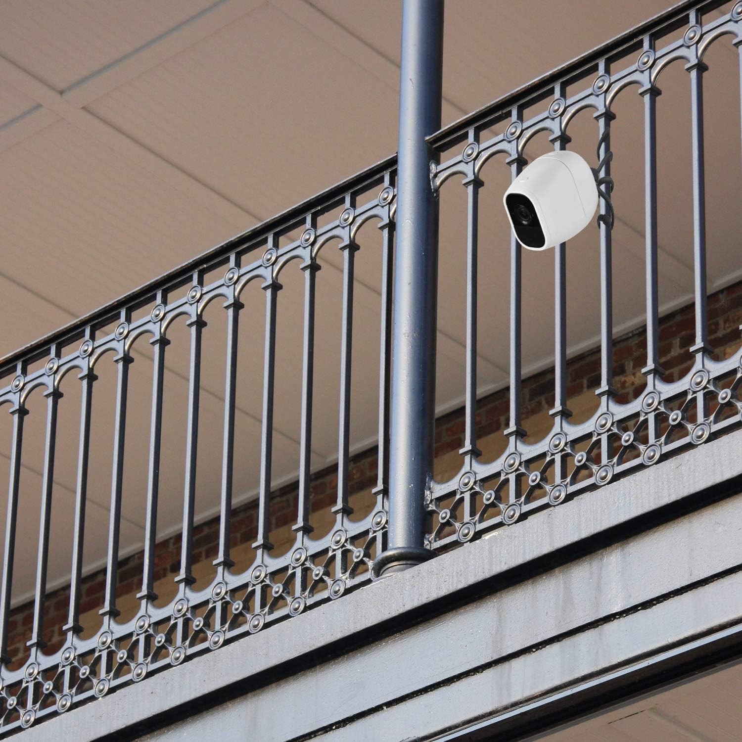 Flexible Tripod for Arlo Security Camera