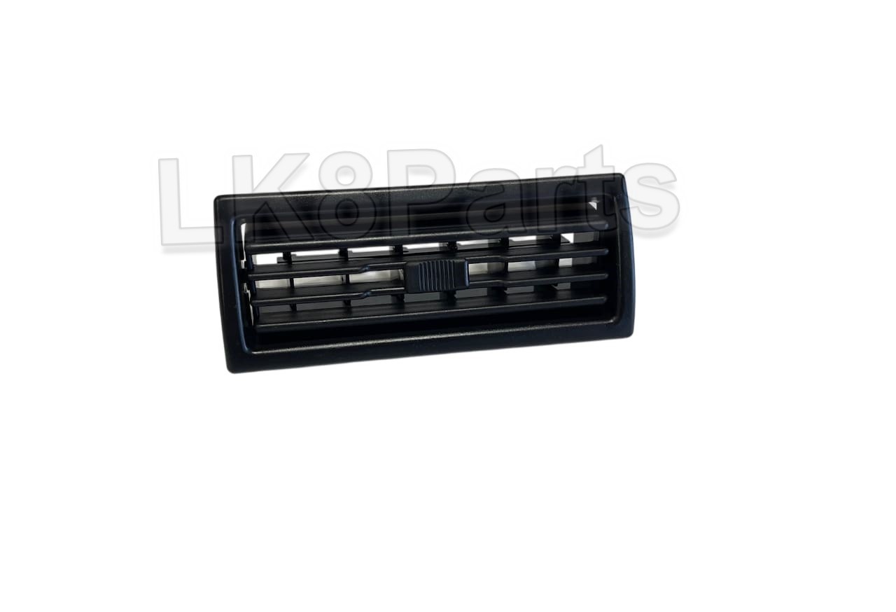 Land Range Rover Classic Defender Heater AC Air Vent Dash Louver Facia New