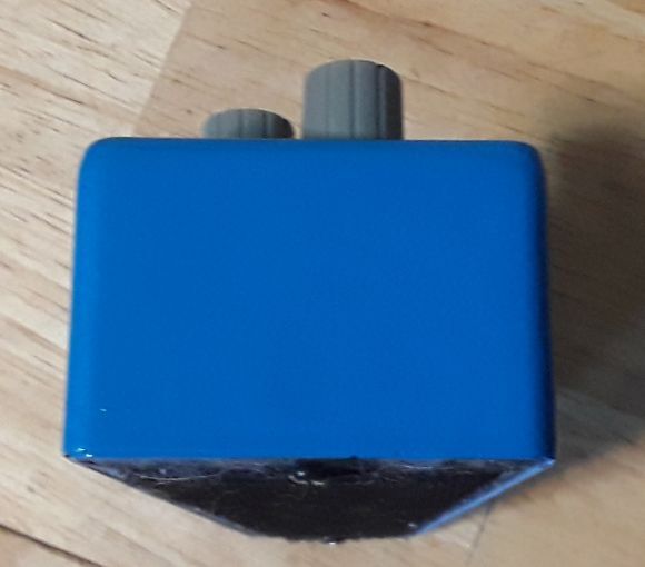 MODTONE CHORUS