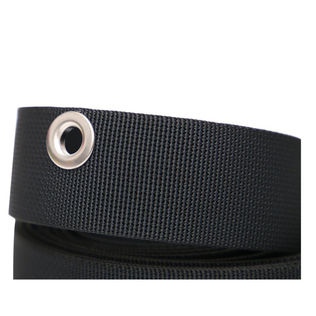 For All Wing-BCD Backplats 3.5m Technical Scuba Diving Backplate Webbing Dive