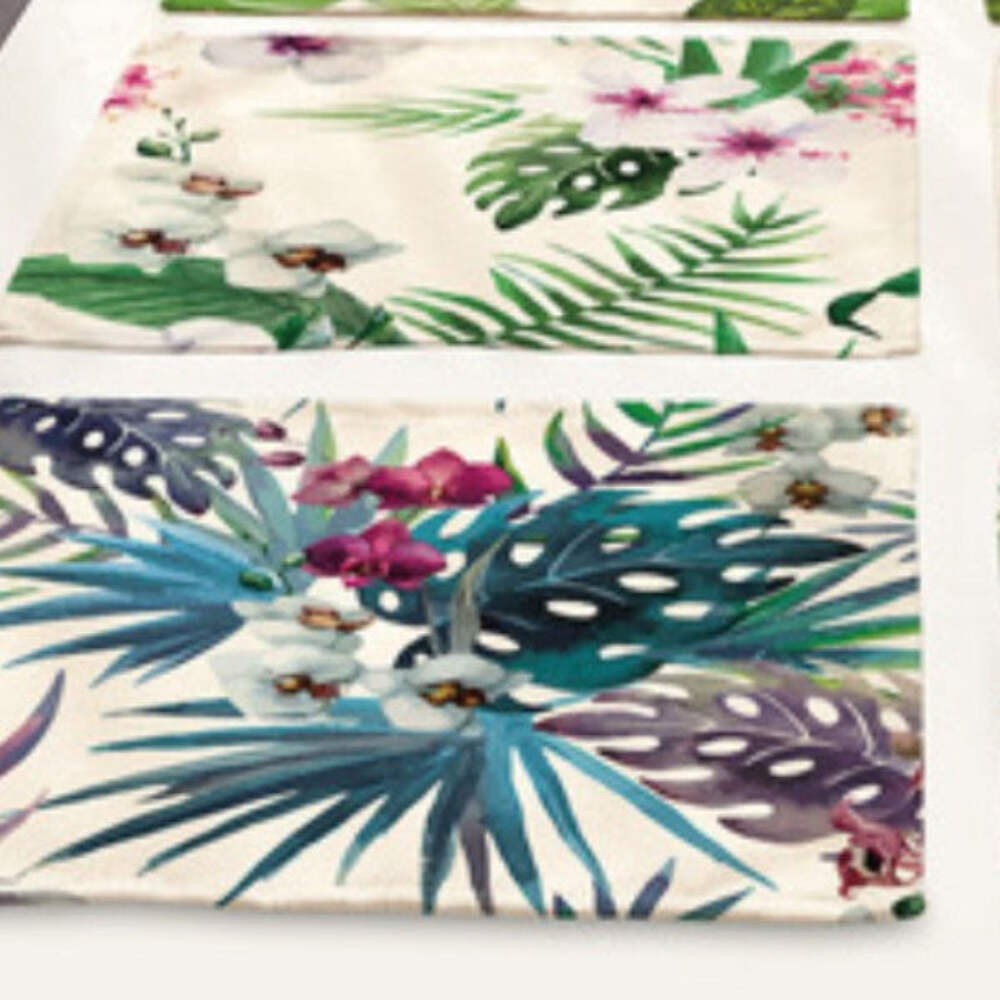 Nature Placemat