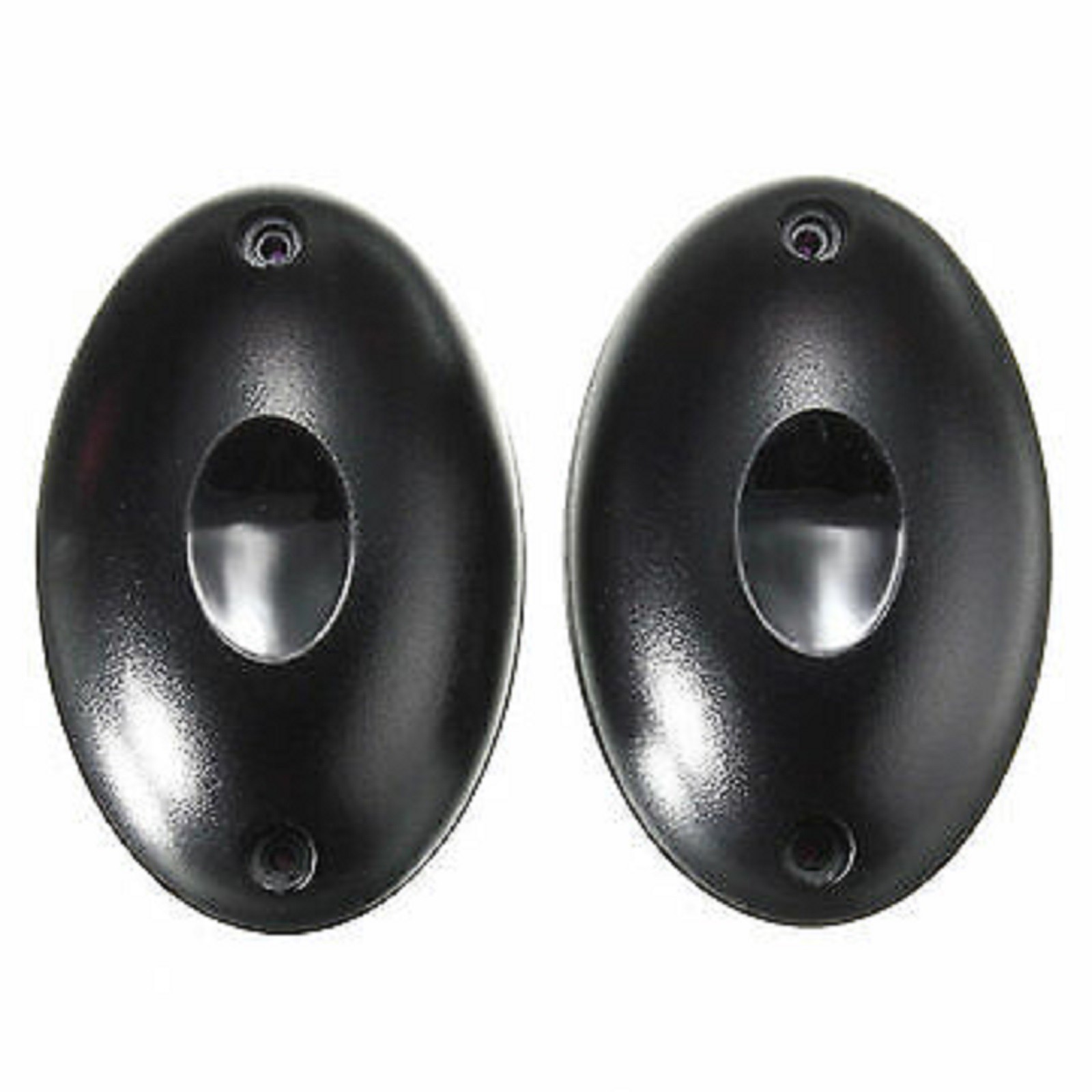 20m Anti-Theft Alarm Infrared Detector Sensor Photoelectric Home Security System