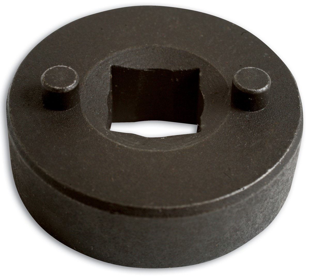 Laser Tools Brake Piston Retractor - for Renault Modus 4059