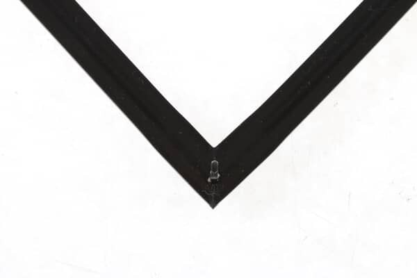PSB316 Merrychef E2S Door Seal Genuine OEM MCHFPSB316