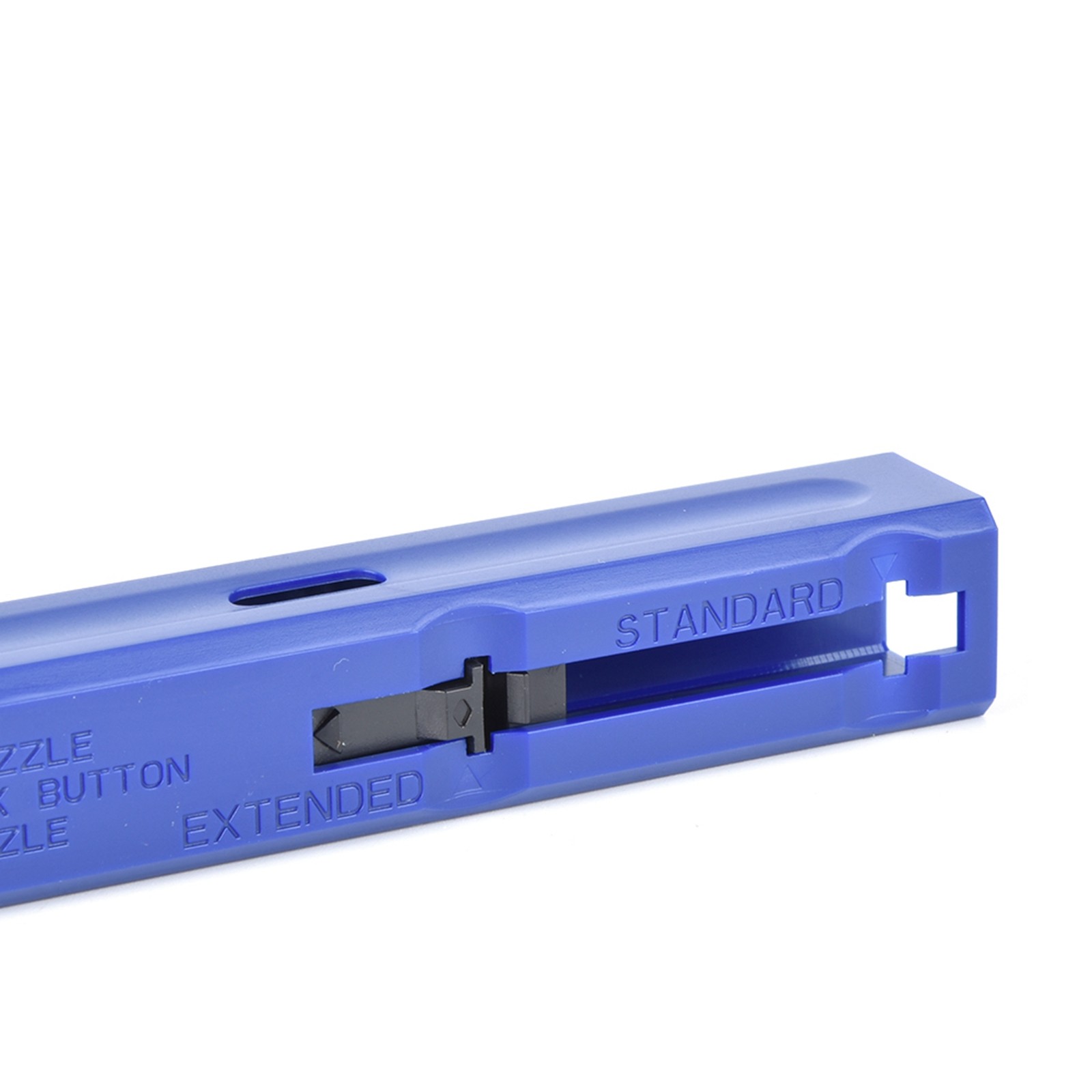 Universal Fiber Optic Cleaning Pen Durable Corrosion-resistant Tool For AJQO