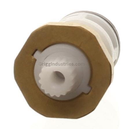 Gerber 98-710 Stem