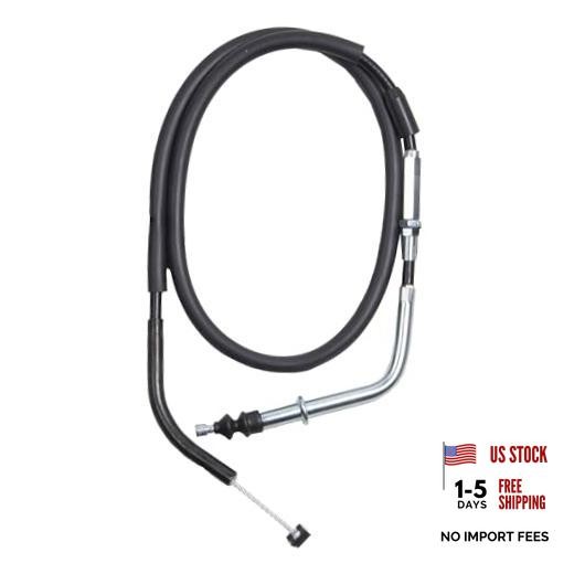 Kawasaki ER6 N/F (2012-2016)/54011 Motorcycle Clutch Cable