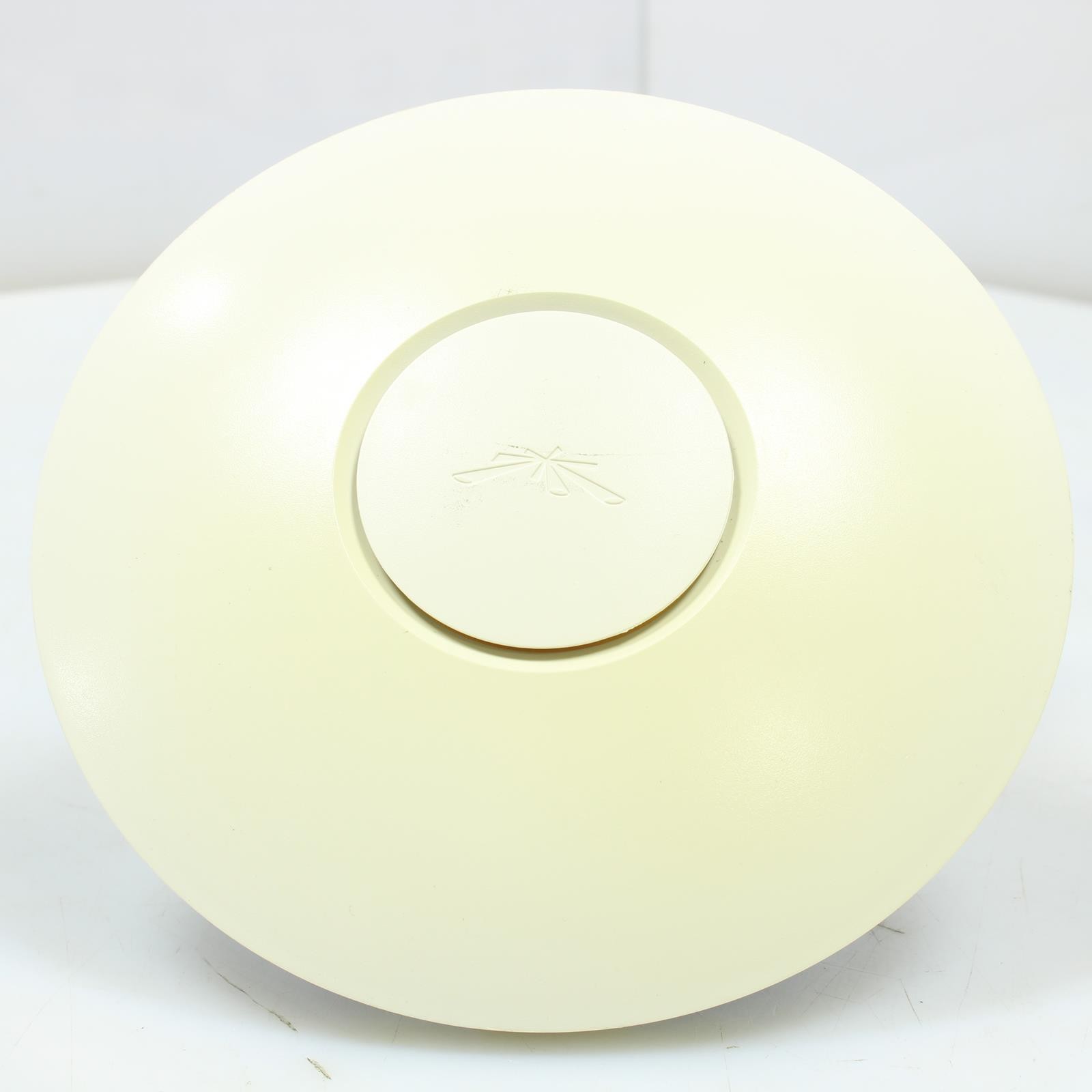 Ubiquiti Networks Unifi AP 24V POE C