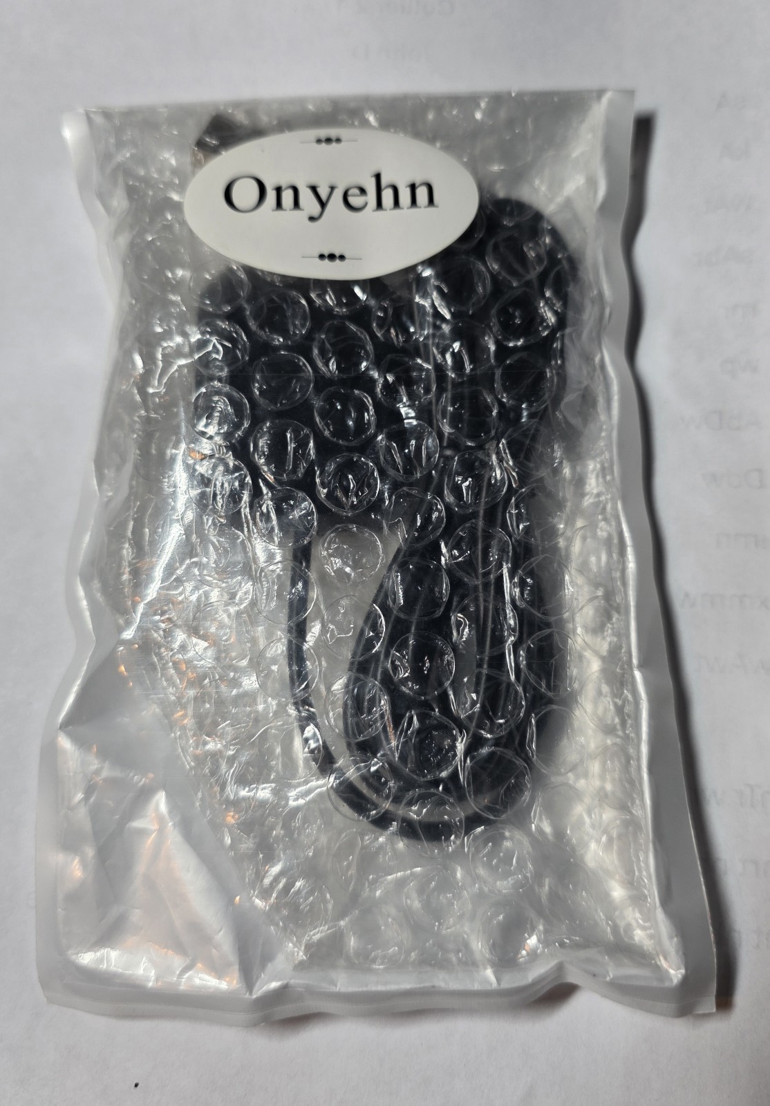 Onyehn VK162 G-Mouse USB GPS Dongle Nav. Module ....